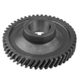 Manual Transmission Counter Gear for Type 3000 CV 33 CV 34