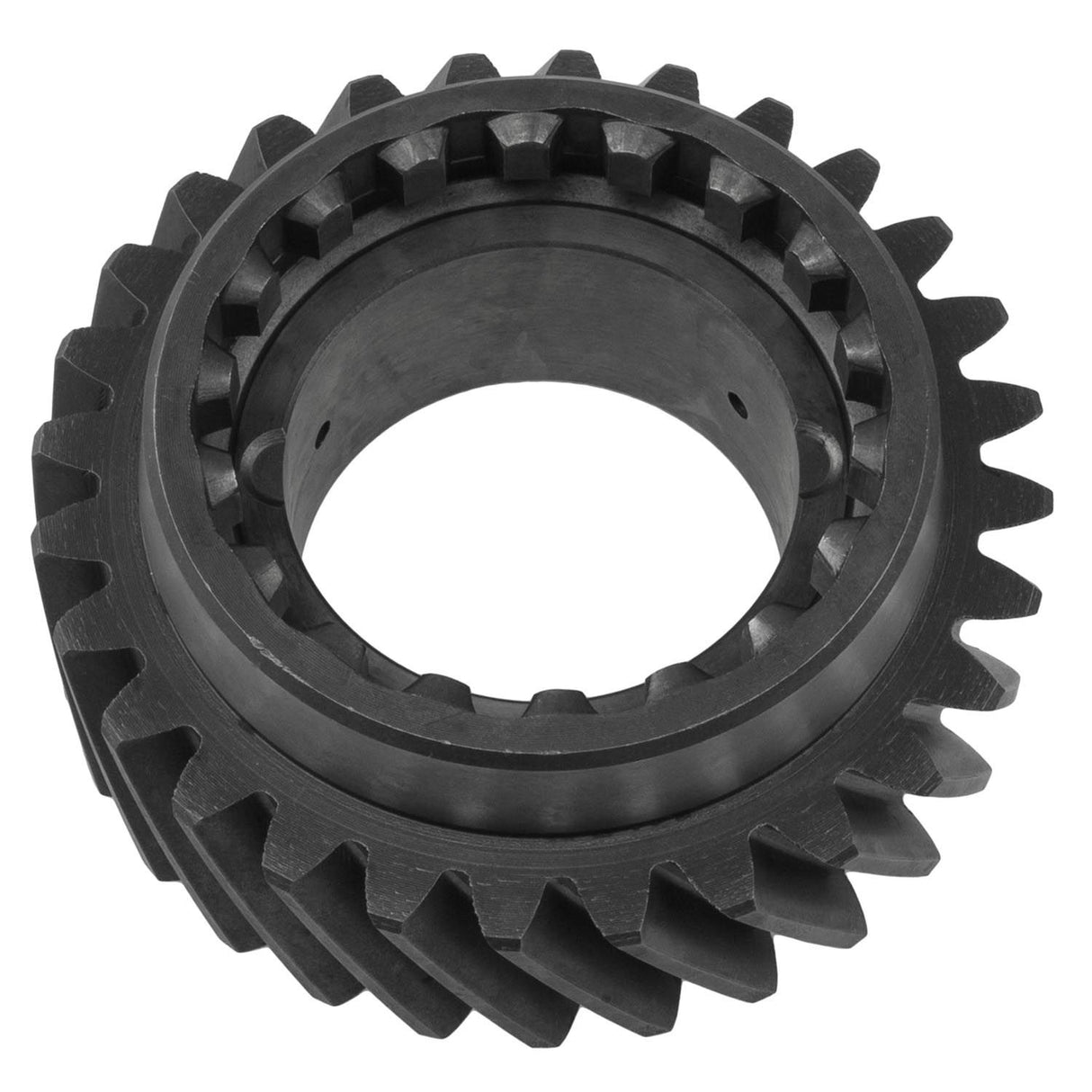 Manual Transmission Main Shaft 4th Gear 28,18 Tooth
