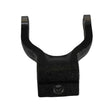 CLUTCH RELEASE FORK