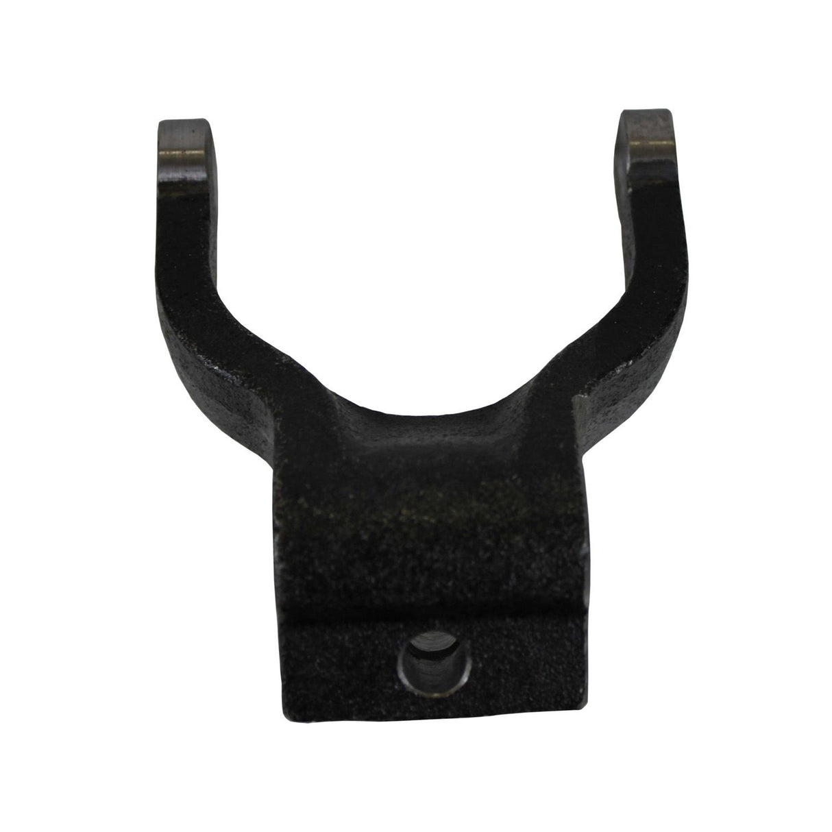 CLUTCH RELEASE FORK