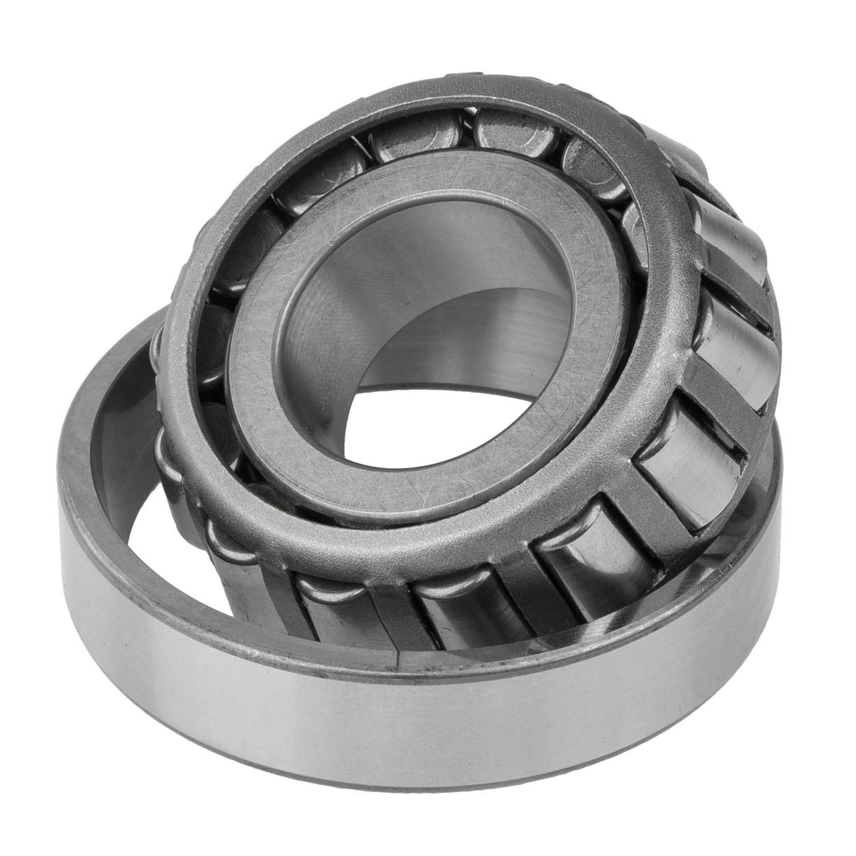 BEARING Toyota