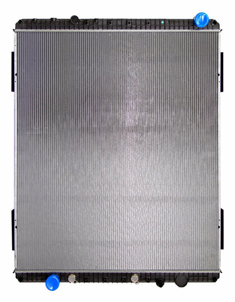 Freightliner , Sterling M105    Radiator 2008 - 2014 WITHOUT FRAME 0526621003 , 0526621007 , 0526621011 , 0527747003 , 0527747007 , 0529615003 , 0529615007 , 238632