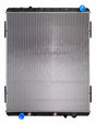 Freightliner , Sterling M105    Radiator 2008 - 2014 WITHOUT FRAME 0526621003 , 0526621007 , 0526621011 , 0527747003 , 0527747007 , 0529615003 , 0529615007 , 238632