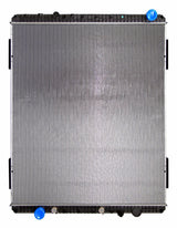 Freightliner , Sterling M105    Radiator 2008 - 2014 WITHOUT FRAME 0526621003 , 0526621007 , 0526621011 , 0527747003 , 0527747007 , 0529615003 , 0529615007 , 238632