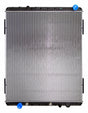 Freightliner , Sterling M105    Radiator 2008 - 2014 WITHOUT FRAME 0526621003 , 0526621007 , 0526621011 , 0527747003 , 0527747007 , 0529615003 , 0529615007 , 238632