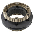 Synchro Assembly for CM60