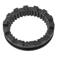 RT40-4N SLEEVE 35/14 2008 & DW
