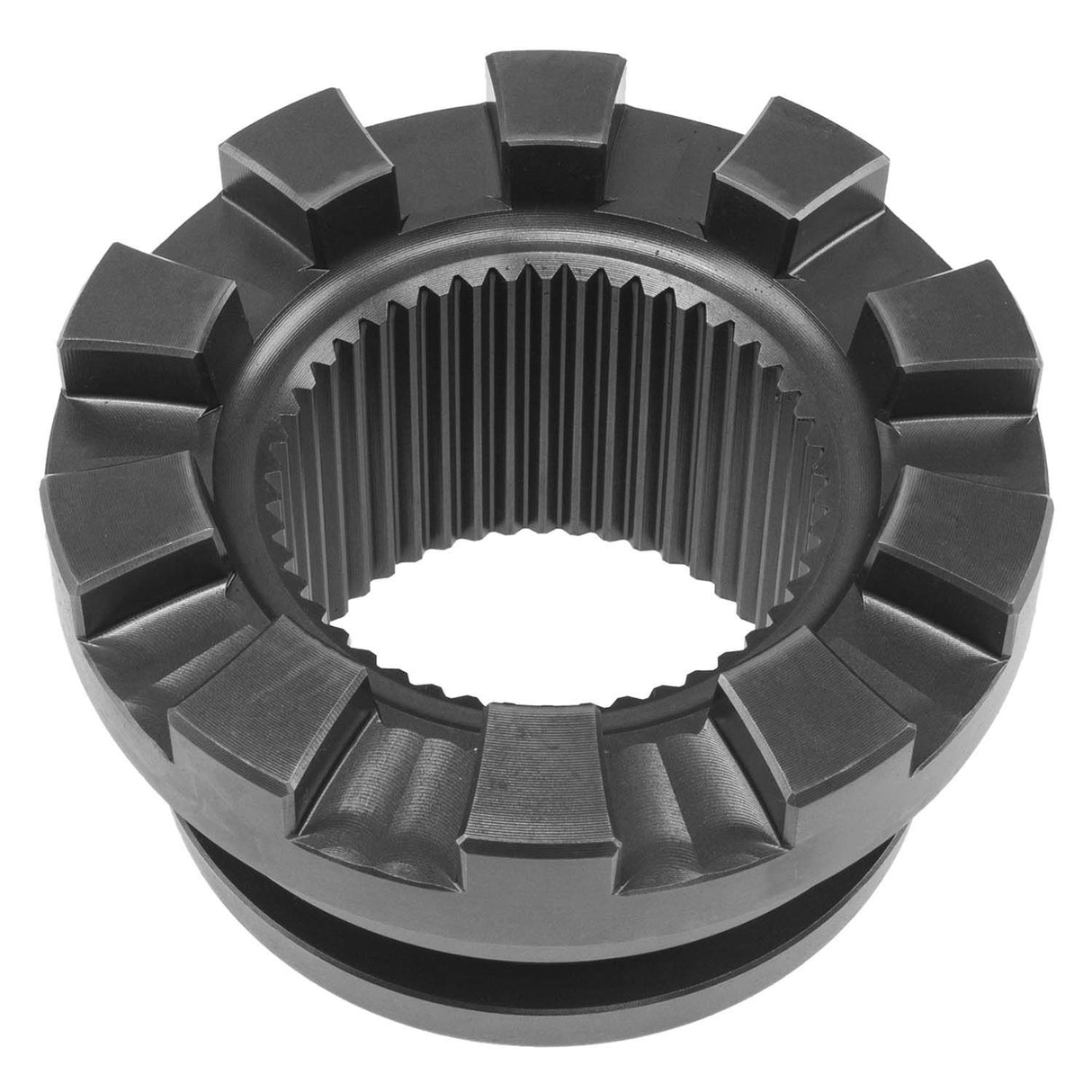 DOUBLE LOCK COLLAR 46/10