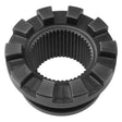 DOUBLE LOCK COLLAR 46/10