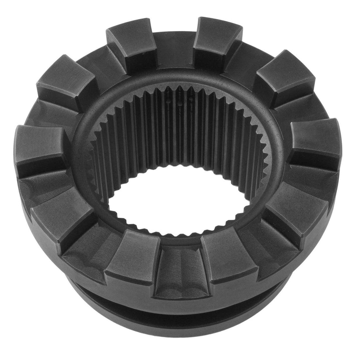 DOUBLE LOCK COLLAR 46/10
