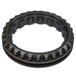 COLLAR, CLUTCH, INTER-DIFF