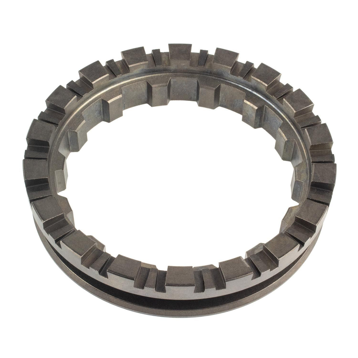 RD23160 CLUTCH COLLAR