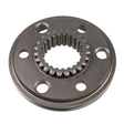 Transmission Synchronizer Sliding Clutch for Meritor