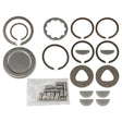 SMALL PARTS KIT