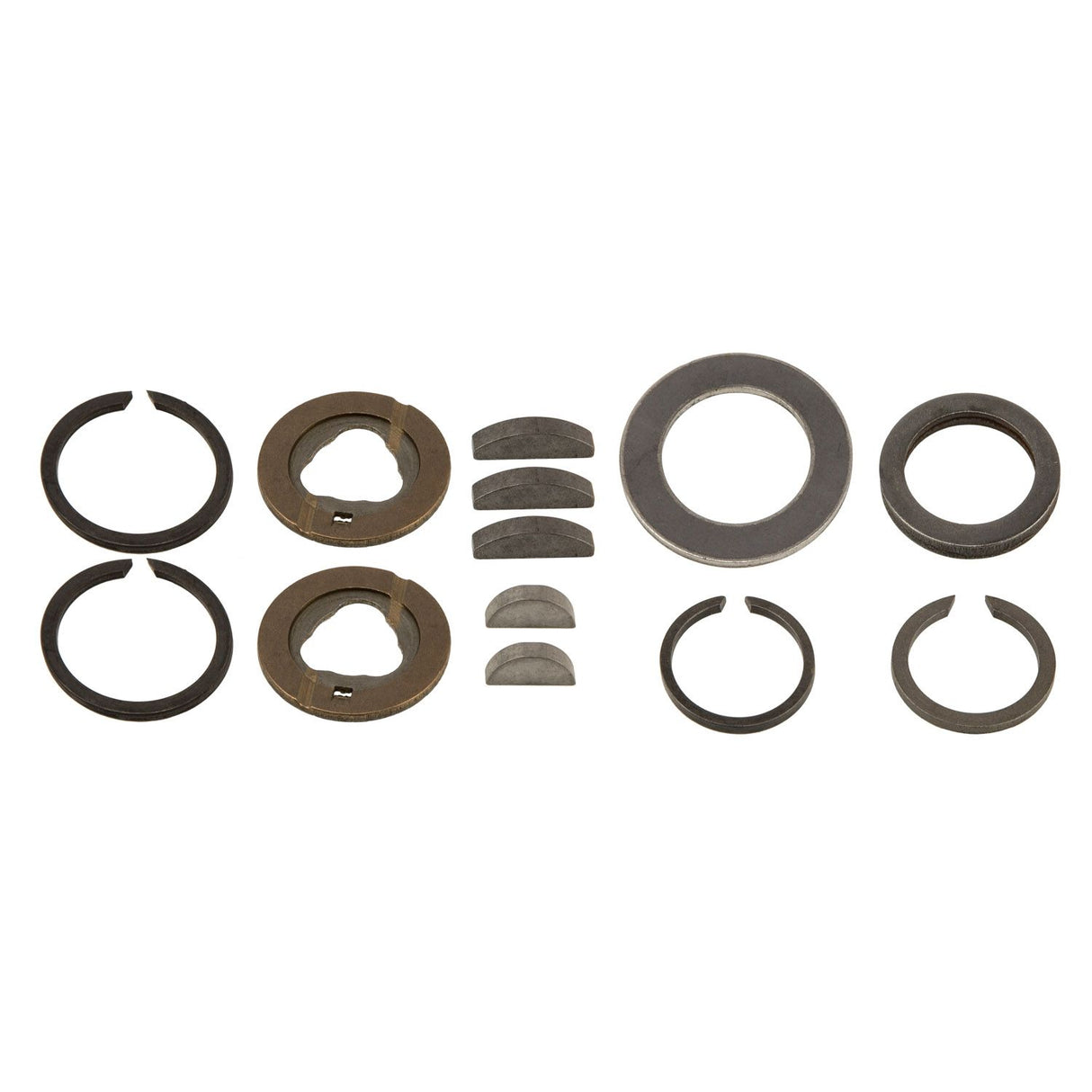 SMALL PARTS KIT