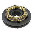 Synchro Assembly for CM50/5000