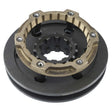 Synchro Assembly for Tremec