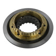 Synchro Assembly for CM55