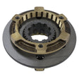 Synchro Assembly for ES60-5