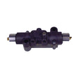 SLAVE VALVE