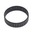 Bearing Kit with Seal