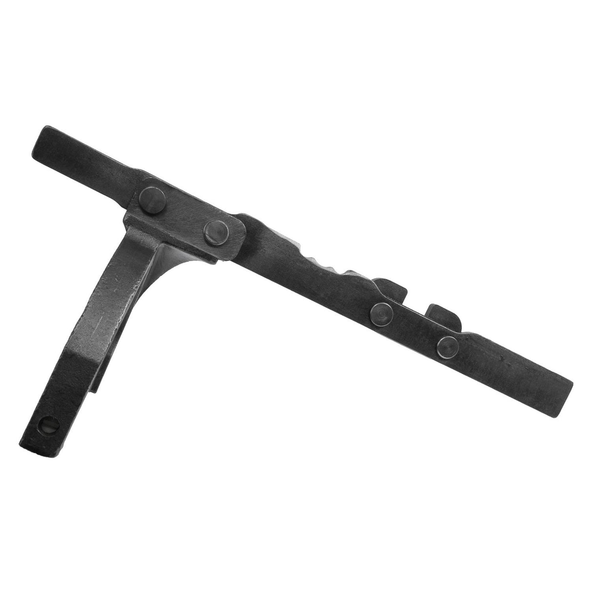 SHIFT FORK