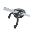 2-3 SYNC ASSY W/ FORK KIT