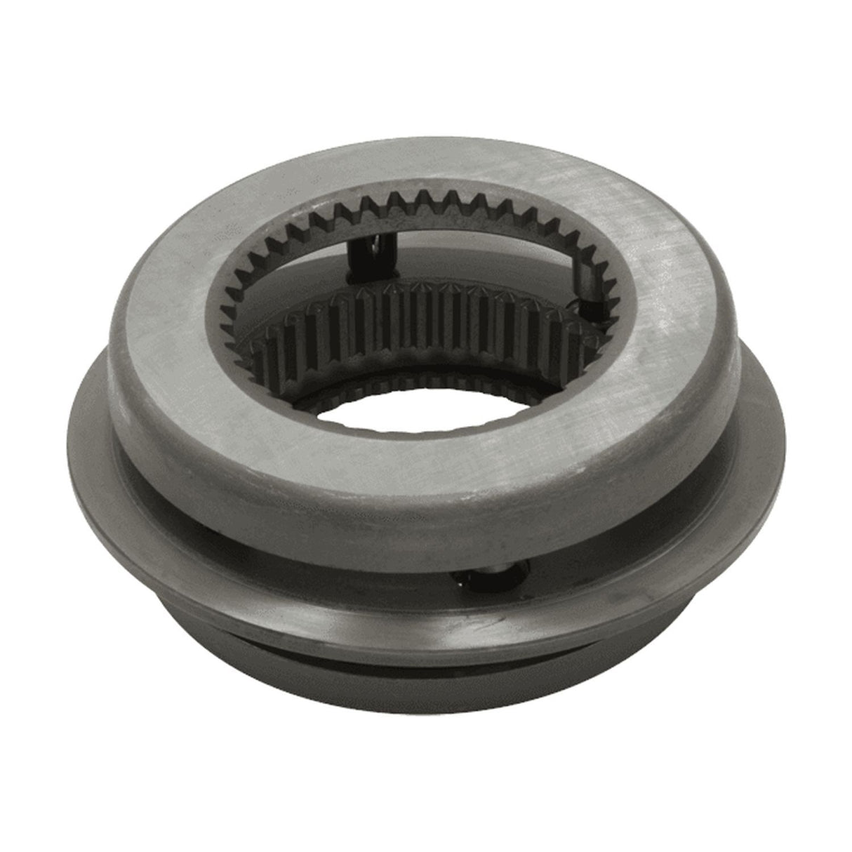 SYNCHRONIZER 2ND & 3RD CM40, E