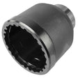 CRDPC 92/112 CAM W/LOCKOUT FIN
