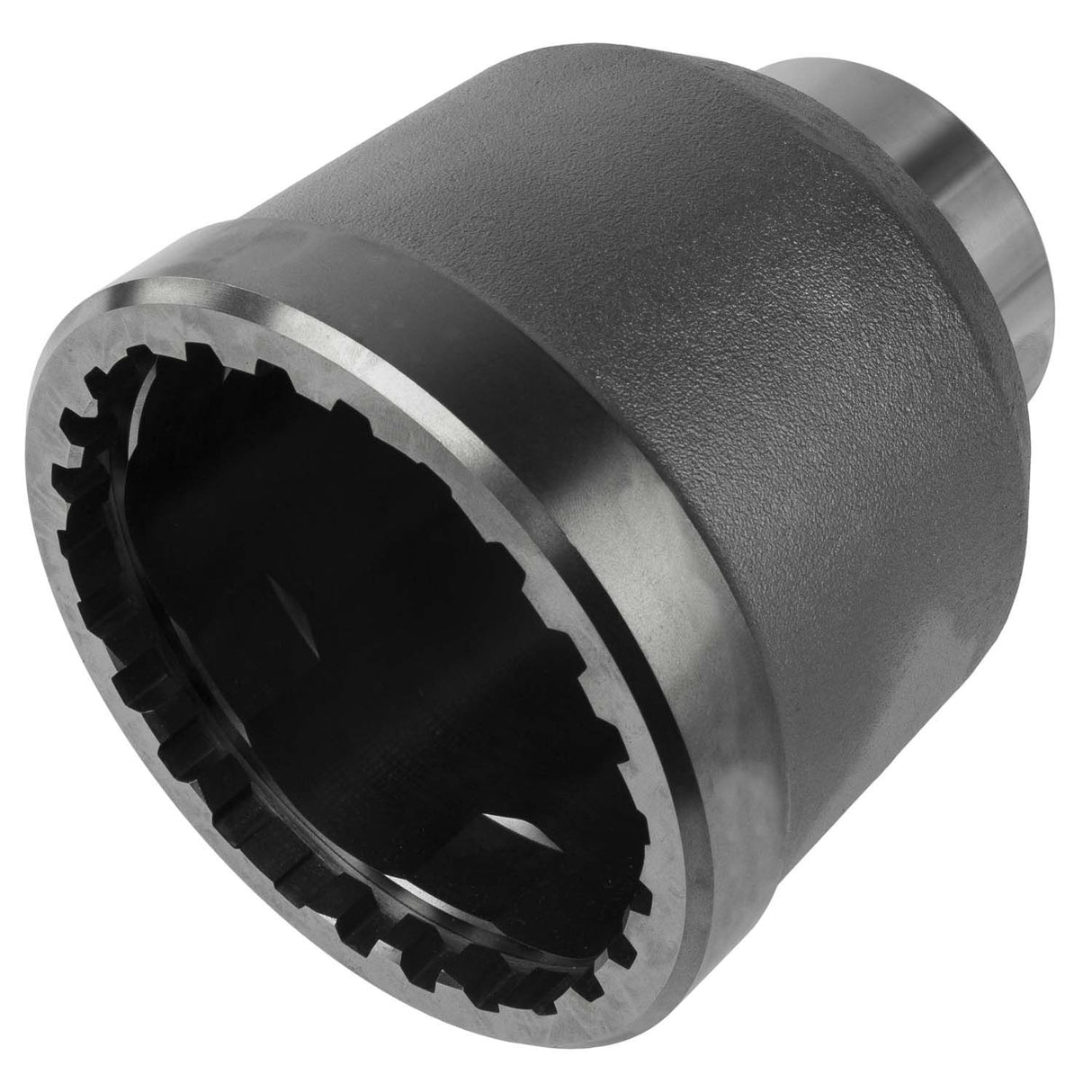 CRDPC 92/112 CAM W/LOCKOUT FIN