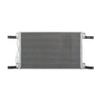 Freightliner Century Condenser 2003 -2007 BHT4698