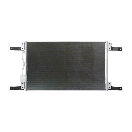 Freightliner Century Condenser 2003 -2007 BHT4698