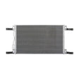 Representative image for Condenser