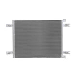 Peterbilt, Kenworth W900L Seriest660 Model Condenser 2007-2008 N4783001
