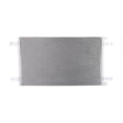 Peterbilt, Kenworth 367, 387 Condenser 2008 - 2011 N4778001