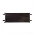 Peterbilt 365, 330, 340 Condenser 2008 - 2011 R0440001
