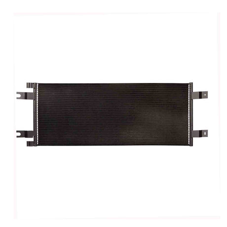 Peterbilt 365, 330, 340 Condenser 2008 - 2011 R0440001