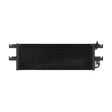 Freightliner  Condenser 1992 - 1999 22-39302-001