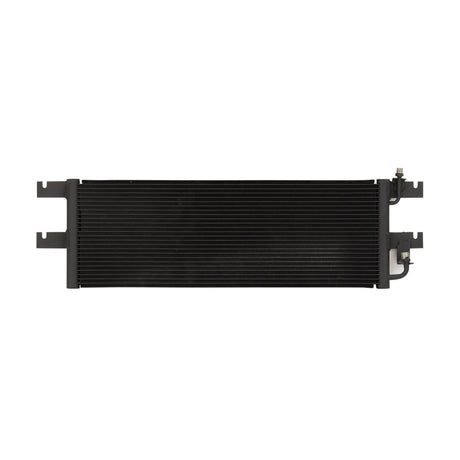 Freightliner  Condenser 1992 - 1999 22-39302-001