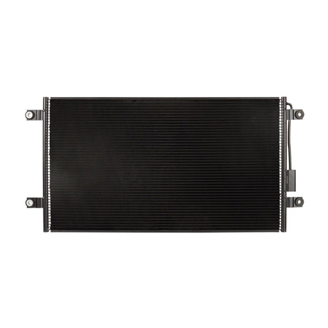 Freightliner Columbia Condenser 2007 - 2008 22-65663-000