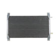 Volvo, Mack Vn64t 10.8l L6 Condenser 1996-2003 817354