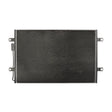 Freightliner Columbia Condenser 2008 - 2010 A2266840000