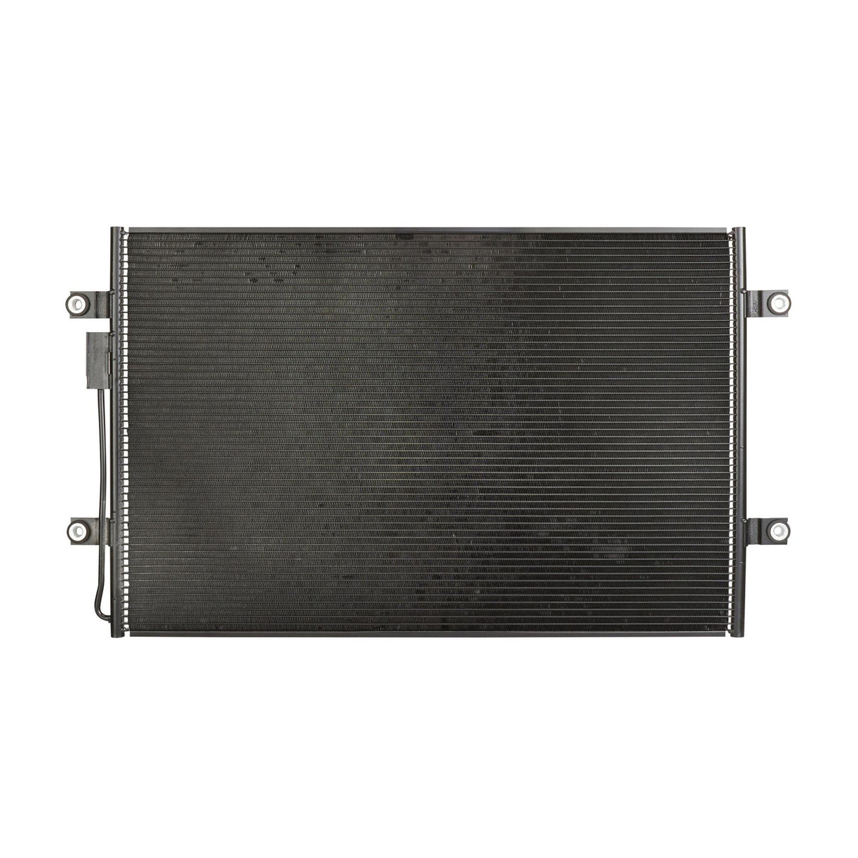 Freightliner Columbia Condenser 2008 - 2010 A2266840000