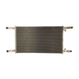 Freightliner FLD 112, FLD 120, FLD 132 Condenser 1997 - 2002 3501704