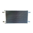 Kenworth  T680 Condenser 2013 & Newer Z9206001