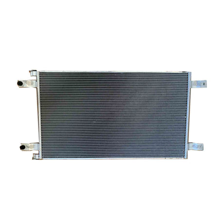 Kenworth  T680 Condenser 2013 & Newer Z9206001