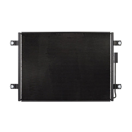 Freightliner M2 Condenser 2008 - 2010 A2266842000