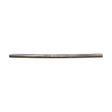 TUBE 9 FT 4"OD X .134 WALL