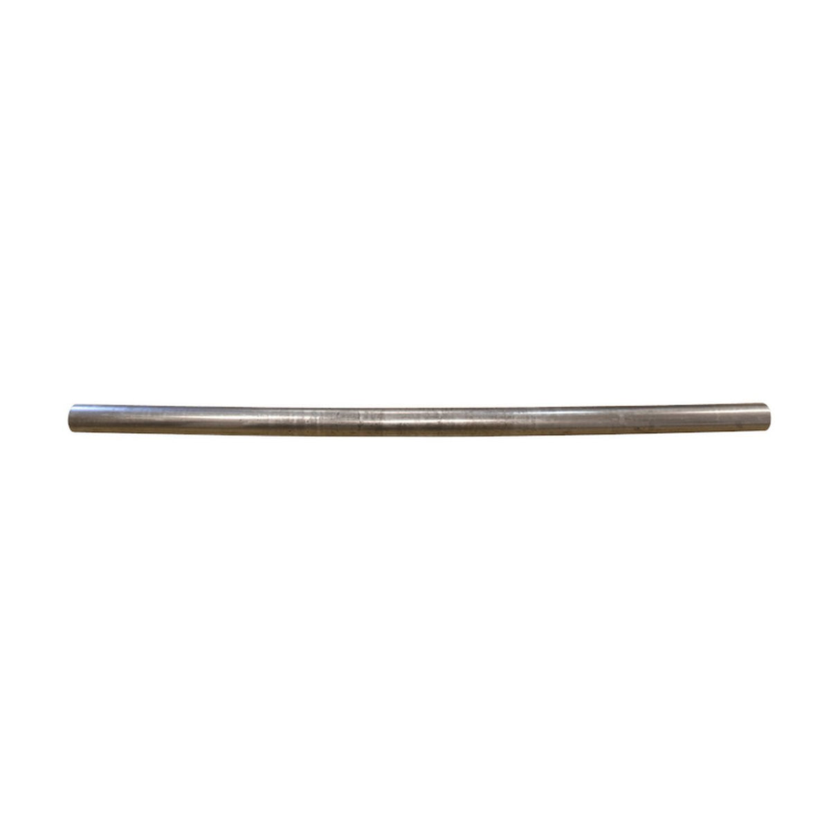 TUBE 9 FT 4"OD X .134 WALL
