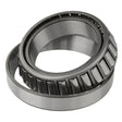 BEARING DIFF LEFT